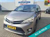 Afbeelding 1