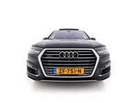 Occasion Audi Q7 Sport 128 PK (94 kW) 2017 SUV