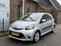 Afbeelding 3