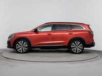 Occasion Renault Espace Iconic 2025 Rood SUV