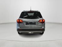 tweedehands Suzuki Vitara 1.5 Hybrid Style | 7 km | 2024 | Hybride Benzine