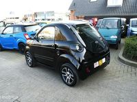 Afbeelding 3