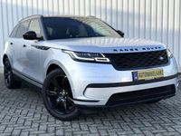 Occasion Land Rover Range Rover Velar HSE Dynamic 275 PK (202 kW) 2020 Grijs SUV