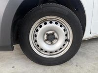 Occasion Mercedes Citan 108 80 PK (58 kW) 2021 Overige Van