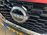 tweedehands Nissan Qashqai 1.3 MHEV ACENTA / 360 Camera / ad-Cruise