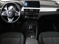 tweedehands BMW X1 SDrive18i Executive Edition Automaat (STOELVERWARM