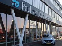 Occasion Peugeot 308 SW GT-line 131 PK (96 kW) 2024 Wit Stationwagen