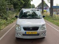 Afbeelding 2