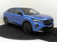 Occasion Renault Rafale Esprit Alpine 147 PK (108 kW) 2025 Blauw SUV