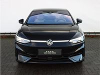 tweedehands VW ID7 Pro Business 77 kWh 286pk | LED Matrix | 20" velge
