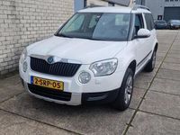 Afbeelding 1