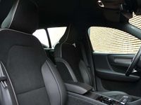 tweedehands Volvo XC40 T2 AUT8 129PK R-Design, Adaptieve Cruise Control,