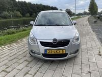 Afbeelding 3