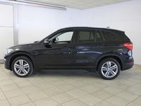 tweedehands BMW X1 sDrive18i Business Edition Plus / LED / NAV / PDC