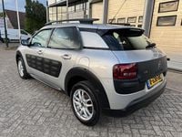 Afbeelding 3
