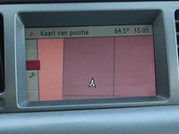 Occasion Opel Vectra Executive 150 PK (110 kW) 2006 Grijs Stationwagen