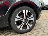 Occasion Renault Scénic III Bose Edition 131 PK (96 kW) 2011 Zwart MPV
