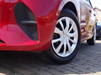 tweedehands Opel Corsa 1.2 75PK Edition + Airco/ Cruise/ Navigatie/ NL auto