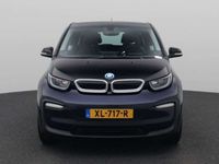 tweedehands BMW i3 Basis 120Ah 42 kWh | Navi | ECC | PDC | LMV | LED |