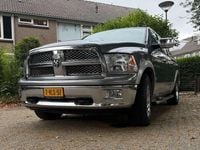 Afbeelding 1