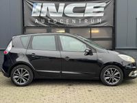 tweedehands Renault Scénic III 1.4 TCe Bose