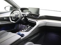 Occasion Peugeot 3008 GTi 131 PK (96 kW) 2023 Grijs SUV