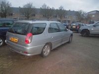 tweedehands Peugeot 306 Break 1.6 XT