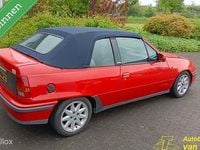 Afbeelding 2