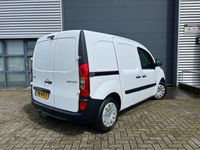 tweedehands Mercedes Citan 108 CDI CAMERA TREKHAAK AIRCO ZIJDEUR