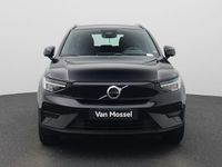 Occasion Volvo XC40 Core 169 kW (231 PK) 2022 Zwart SUV