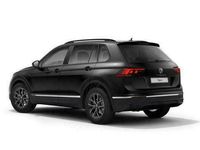 Occasion VW Tiguan Life 150 PK (110 kW) 2020 Grijs SUV