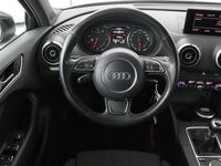 tweedehands Audi A3 1.4 TFSI Ambition Pro Line Plus | Navigatie | Sportstoelen |