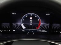 Nieuw Skoda Scala Essence 95 PK (69 kW) 2025 Grijs Hatchback