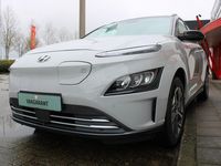 tweedehands Hyundai Kona EV Fashion Des 39kWh | ¤2000 Subsidie mogelijk!