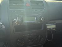 Occasion VW Golf V 2007 Zwart Hatchback