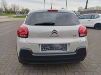 tweedehands Citroën C3 1.2 PureTech Shine