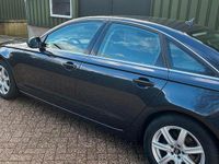 Occasion Audi A6 179 PK (131 kW) 2013