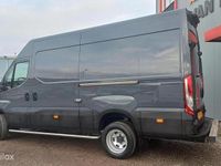 Occasion Iveco Daily 2020 Grijs
