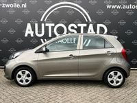Afbeelding 2