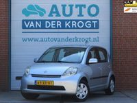 Afbeelding 1