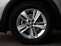 Occasion Opel Grandland X Business Elegance 131 PK (96 kW) 2021 Grijs SUV