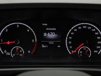 tweedehands VW Caddy Maxi Cargo 2.0 TDI 102PK Trend | Airco | Bluetooth | DAB