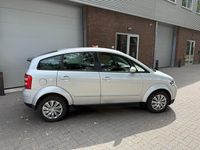 Afbeelding 3