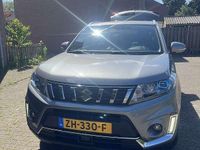Occasion Suzuki Vitara Comfort 140 PK (102 kW) 2019 SUV