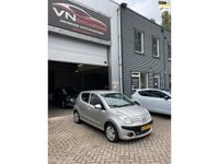 Afbeelding 1