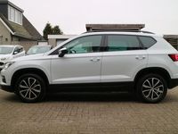 tweedehands Seat Ateca 1.0 EcoTSI Style | Panorama | Camera | Compleet! |