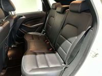 tweedehands Mercedes B Electric Drive 250 e Prestige 28 kWh | Leder interieur | Navi | C