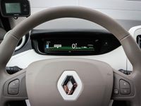 tweedehands Renault Zoe R90 Life 41 kWh Clima | Cruise | Navi | Koop accu
