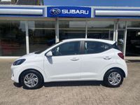 tweedehands Hyundai i10 1.0 Comfort