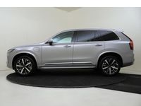 Occasion Volvo XC90 455 PK (334 kW) 2025 Grijs SUV
